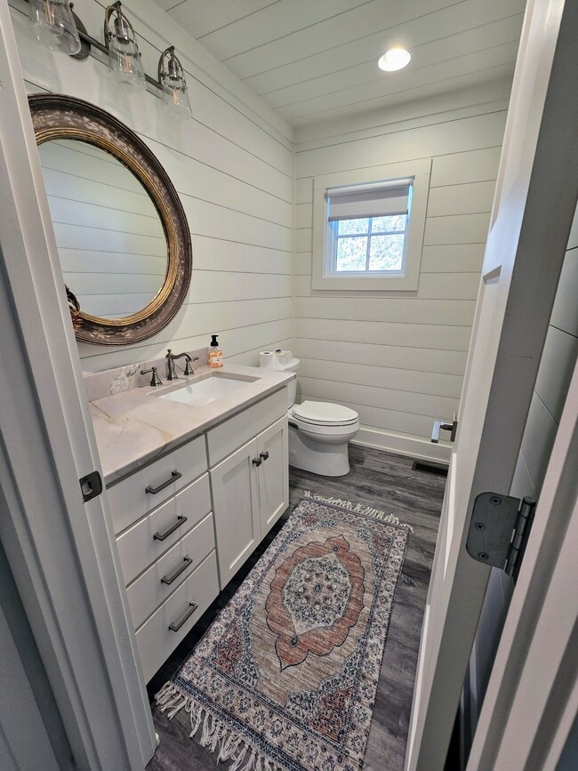 Building Photo - 151 Timpson Cove Rd