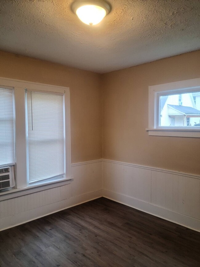 Building Photo - 218 Kennet Ct NW