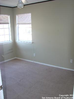 Building Photo - 11414 Elk Mountain