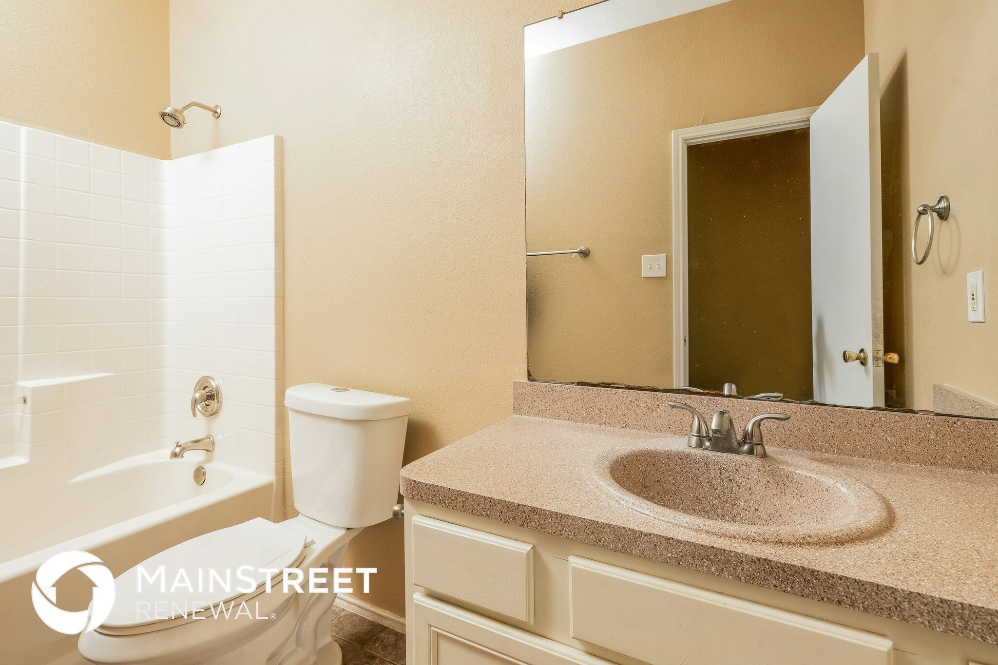 Building Photo - 1611 Emily Ln