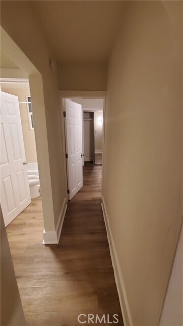 Building Photo - 532 S St Louis St