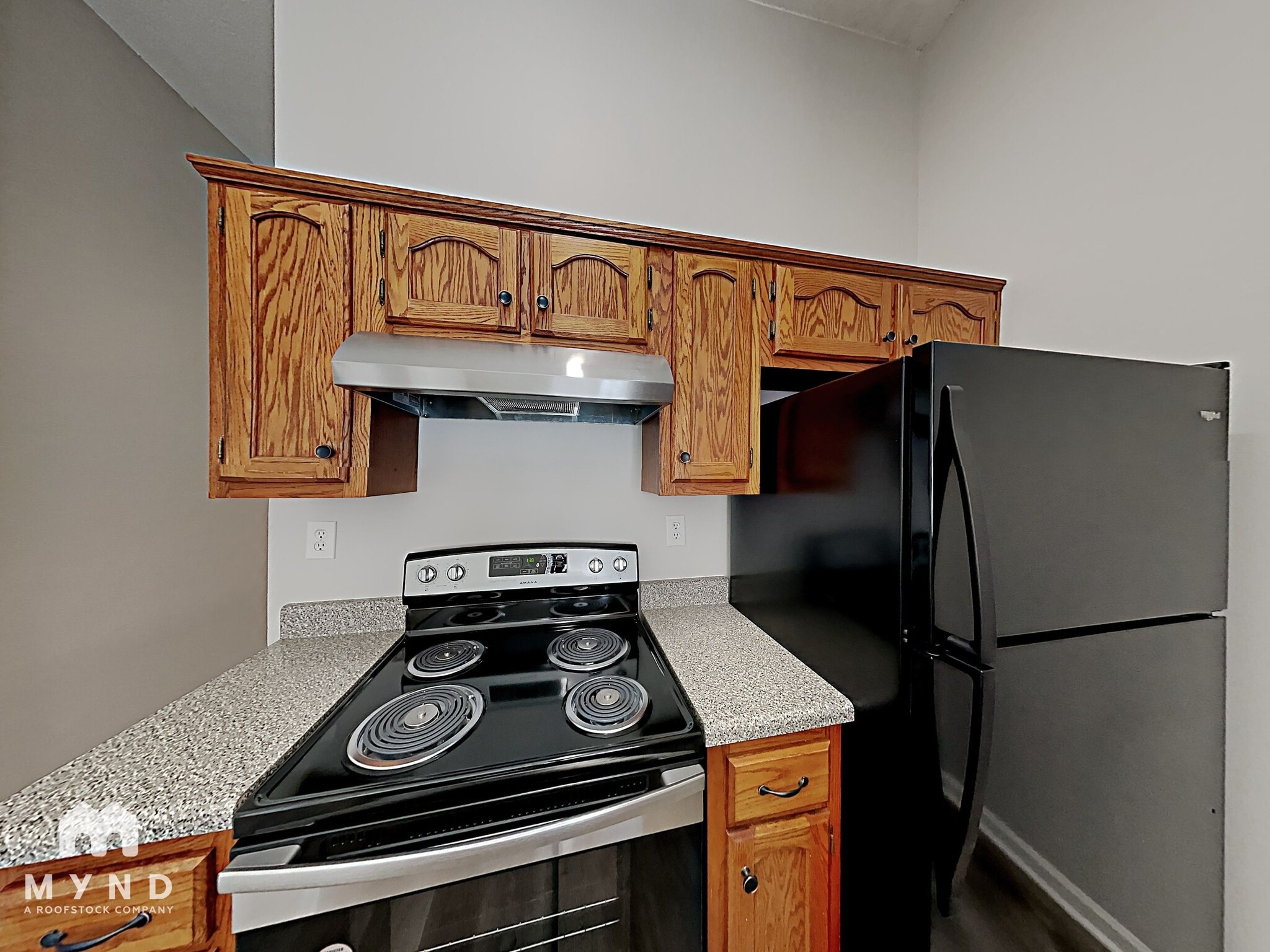 Building Photo - 5612 Kaitlyn Dr W