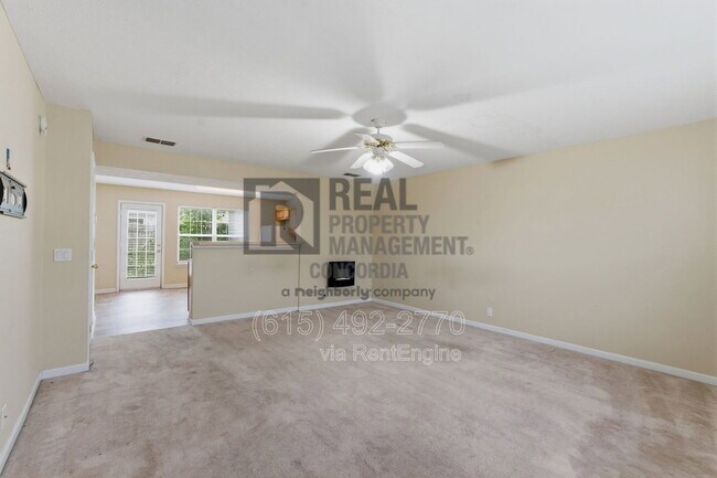 Building Photo - 6066 Sagi Cir