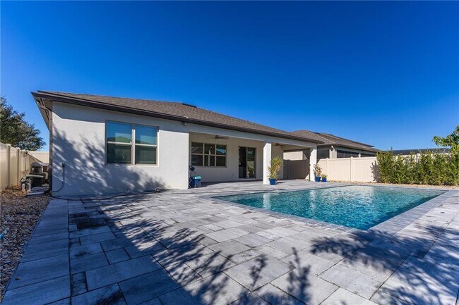 Building Photo - 2732 Matera Dr