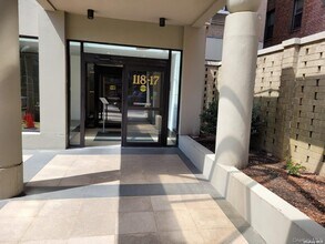 Building Photo - 118-17 Union Tpke