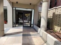 Building Photo - 118-17 Union Tpke