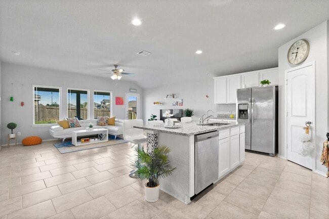 Building Photo - 4115 Magliana Ln