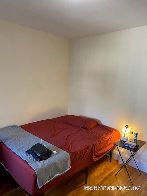 Building Photo - 135 Washington St