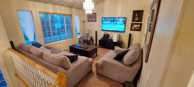 Building Photo - 1862 180 S