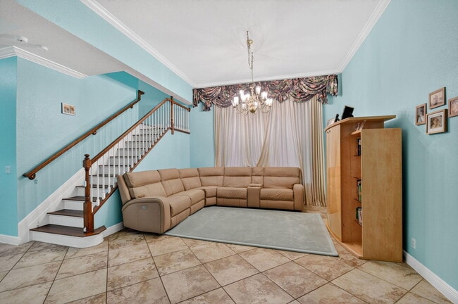 Building Photo - 10247 Isle Wynd Ct
