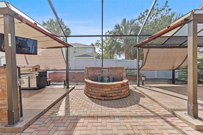 Building Photo - 10405 Hampton Meadow Way