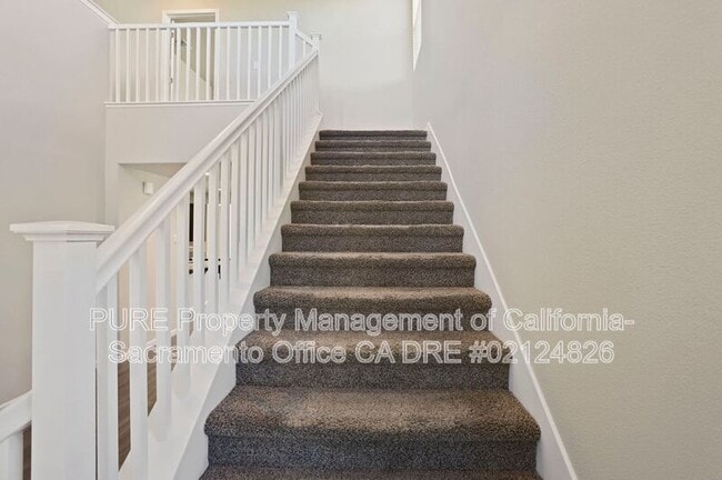 Building Photo - 5512 Amnest Way