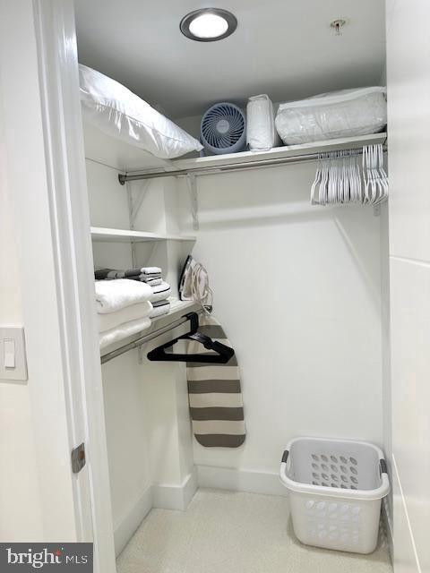 Building Photo - 171 E Davis St