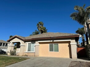 Building Photo - Newly constructed Murrieta
