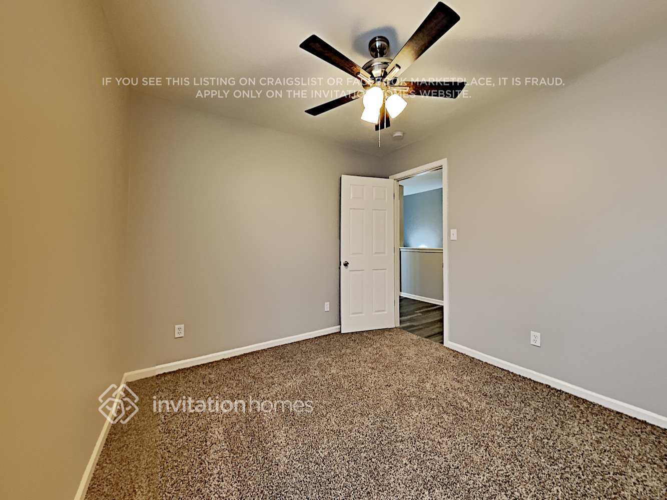 Building Photo - 15020 Jerpoint Abby Dr