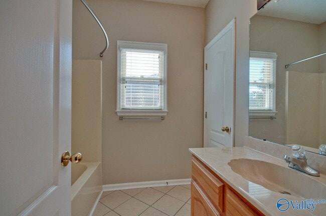 Building Photo - 97 S Interlaken Dr