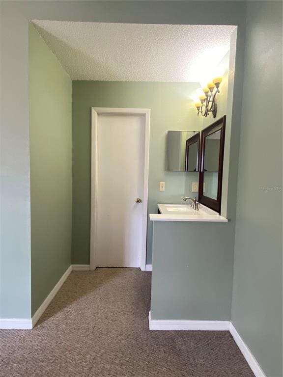 Building Photo - 2864 Wareham Ct