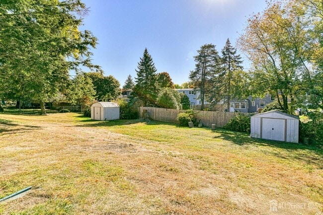 Building Photo - 111 Milltown Rd