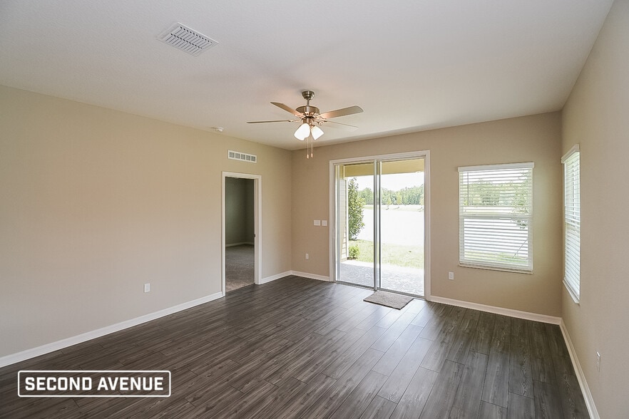 Building Photo - 447 Falcon Ridge Rd