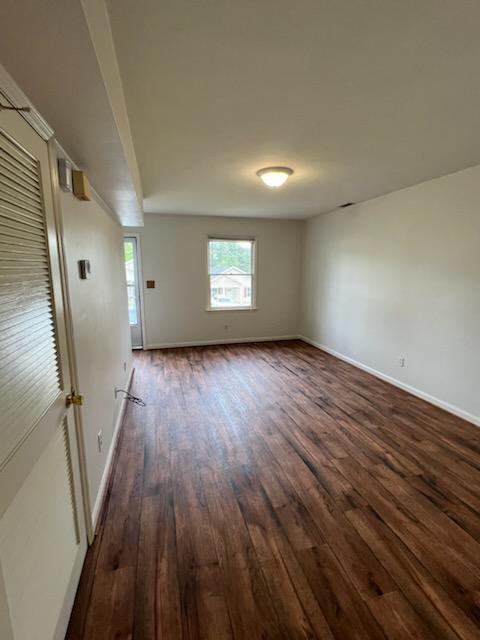 Building Photo - Wallace