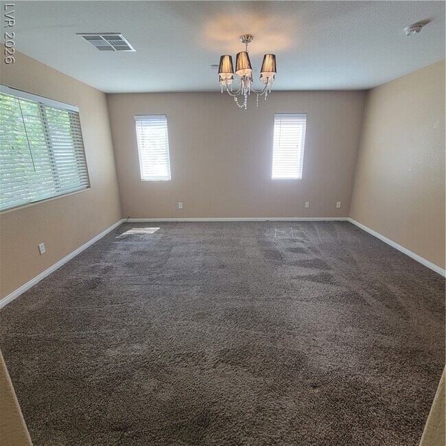 Building Photo - 10782 Villa Carlotta Ct