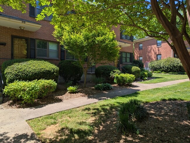 Building Photo - 54 Faris Cir