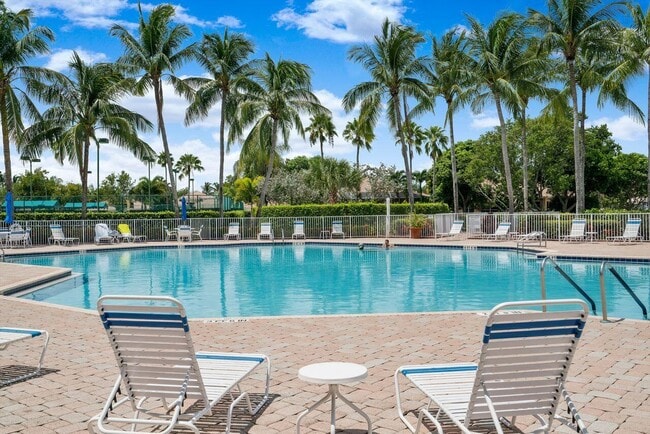 Building Photo - 8790 S San Andros