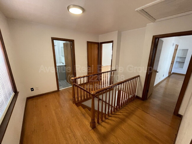 Building Photo - 2944 Moniteau Dr