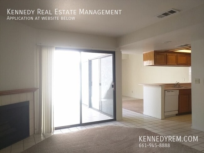 Building Photo - 43334 32nd St W