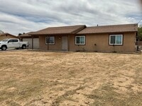 Building Photo - 17965 Live Oak St