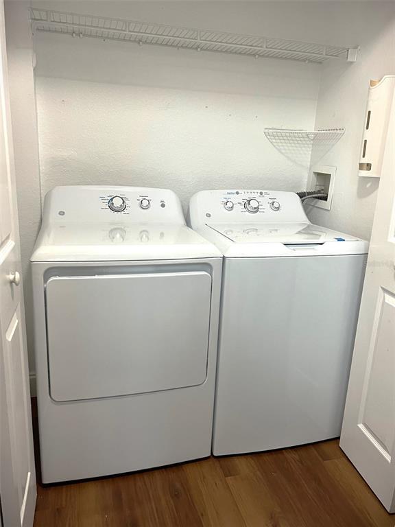 Building Photo - 3318 Greenwich Village Blvd