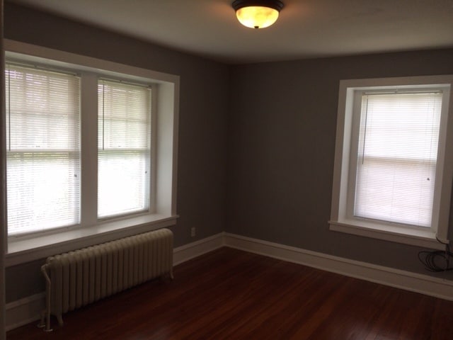 Building Photo - 1000 W 28th St