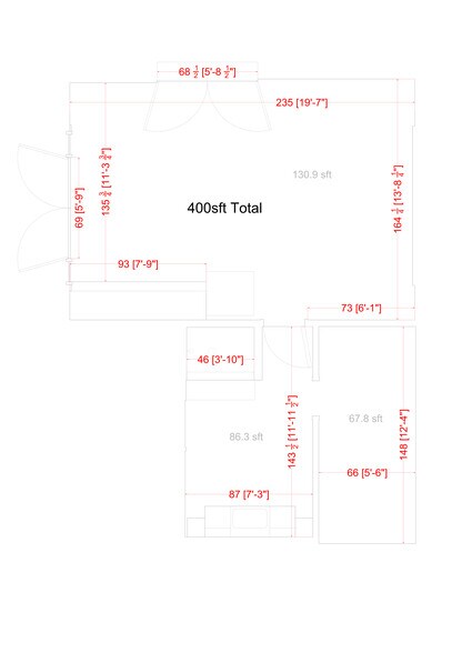 Building Photo - 1245 Obispo Ave