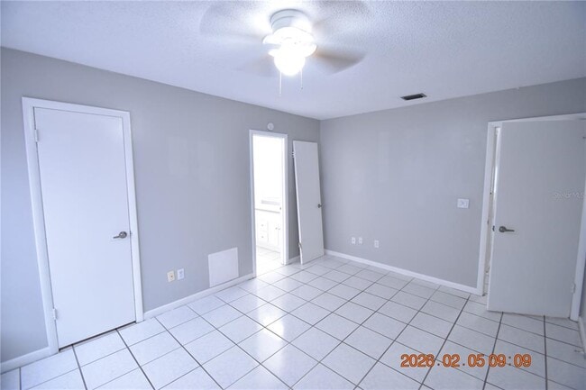 Building Photo - 11375 Brookgreen Dr