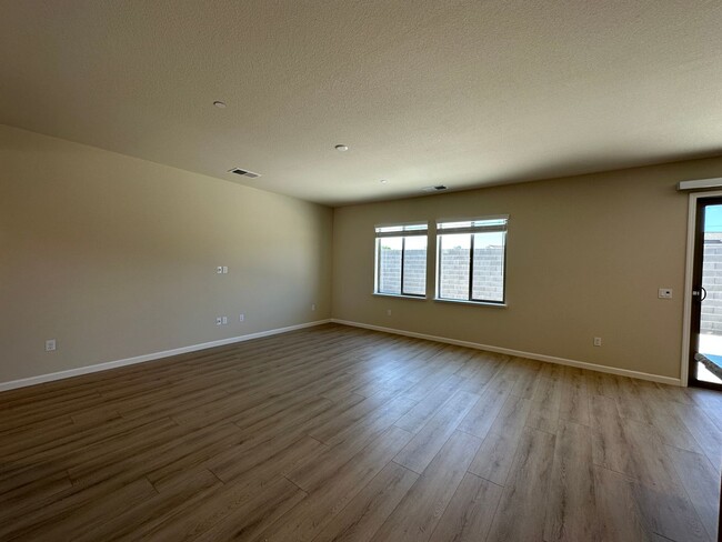 Building Photo - Welcome to Founders Point Community!