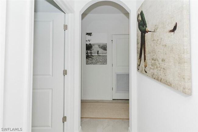 Building Photo - 5807 Double Eagle Cir