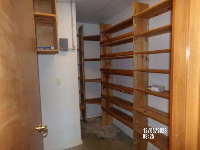 Building Photo - 3bd 2baHome Located in Montesano