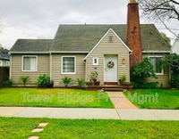 Building Photo - 5250 21st Ave