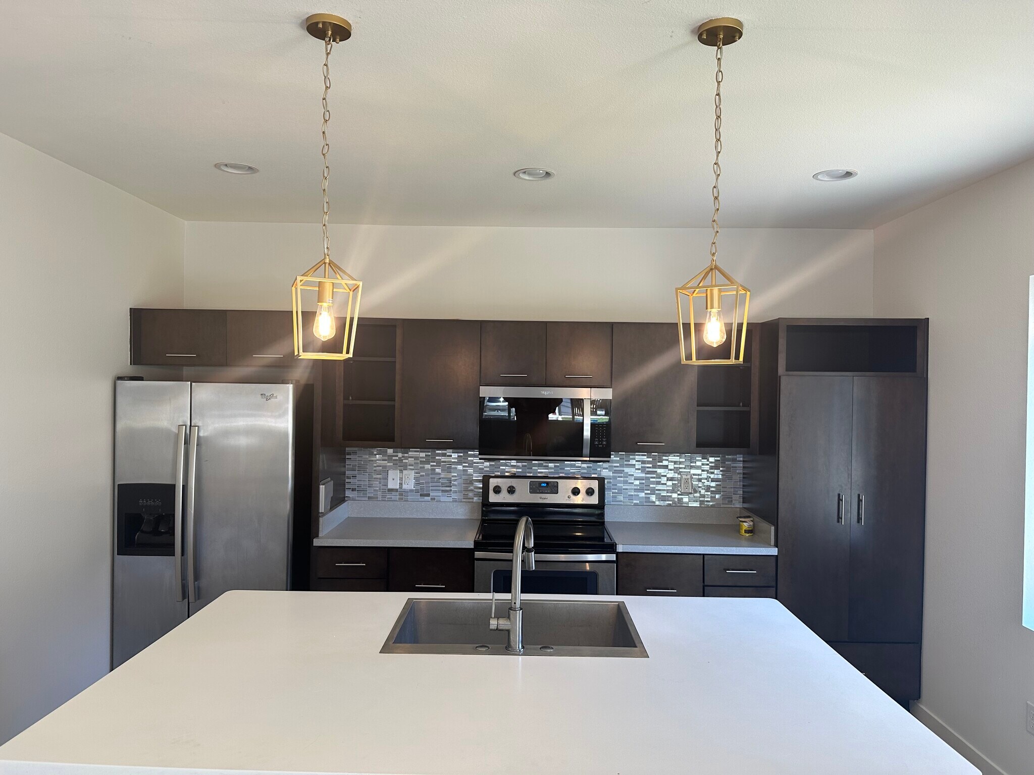 Building Photo - 10837 Truckee Cir