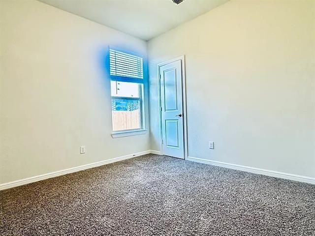 Building Photo - 520 Pendennis Dr