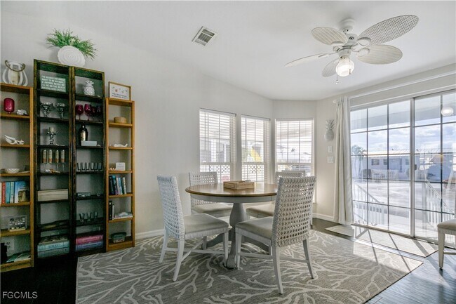 Building Photo - 2970 Sloop Ln