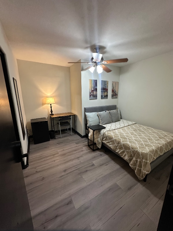 Building Photo - 8328 Cristobal Cir