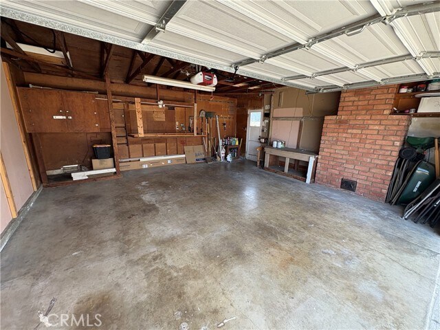 Building Photo - 16681 Lucia Ln