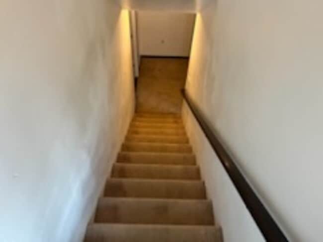 Building Photo - 1309 8th St NW