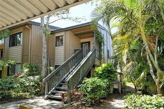 Building Photo - 1720 Glenhouse Dr