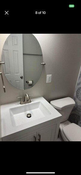 Building Photo - 4115 23rd Pl