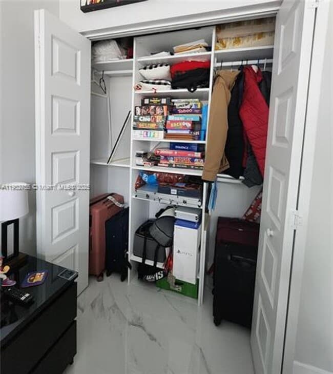 Building Photo - 8363 NW 41st St