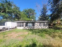 Building Photo - 3433 Brookhaven Dr