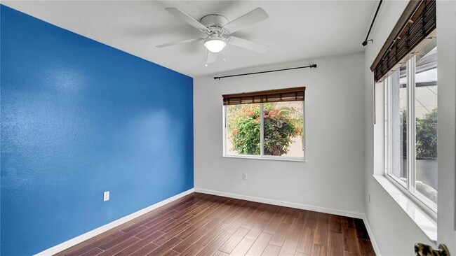 Building Photo - 102 Hillcrest Rd