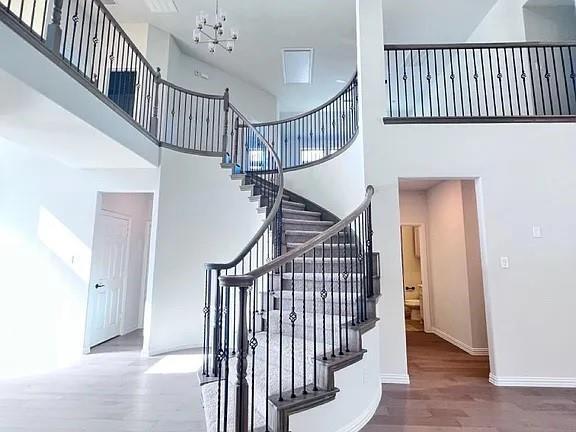 Building Photo - 1809 Ordonez Dr